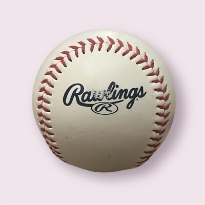 Baseball World Series 2007