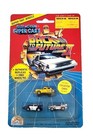 Funrise Cars Vehicles