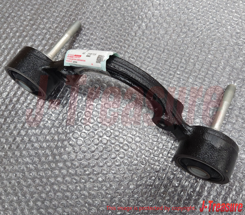 TOYOTA RAV4 ACA2# 96-05 Genuine Rear Differential Support No.1 52380-42071 OEM - Picture 5 of 13