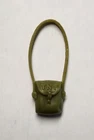 Vintage 1987 GI Joe Arah Tunnel Rat TNT Bag / Accessory Hasbro