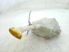 wischwasserbehälter RENAULT LAGUNA II BG0 1 1.8 16V 8200050361 cabap22996282