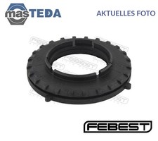 FDB-EDF DOMLAGER FEDERBEINLAGER VORNE FEBEST FÜR FORD USA MUSTANG