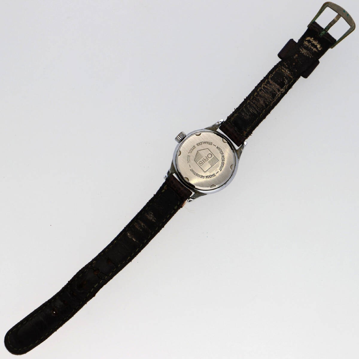 ORIS Pointer Date  TO242453 - image 6