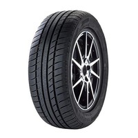 2X Winterreifen - Tomket Snowroad PRO 3 205/55R16 94H XL BSW