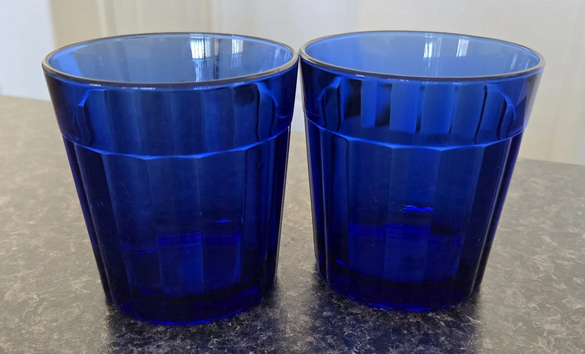 25+ luminarc working glass for sale | Updated Oct 2026