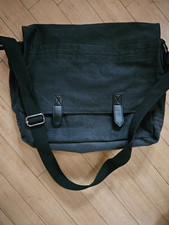 M&S Satchel  ( or shoulder bag) - Grey