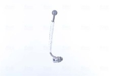 NISSENS Ölleitung Lader 935238 Opel Astra J Corsa D Insignia A Meriva B Zafira C