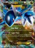Latios EX XY72 Promo XY Black Star Promos Pokemon HP