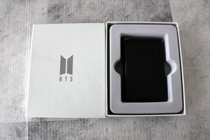 Bts Card Holder | eBay