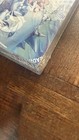 Disney Lorcana TCG Winterspell Booster Box Set Factory (Sealed) NEW — photo 3