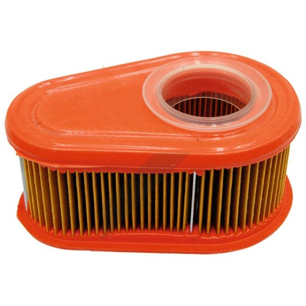 * Sale * Granit Luftfilter FüR Briggs & Stratton 792038, 790388, Sa 12408, 100-9-image