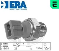 ERA 330023 ÖLdruckschalter Schalter ÖLdruck