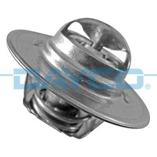 Thermostat Audi TT
