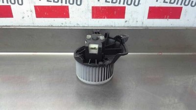 164230100 HEIZUNG MOTOR / 649679 FÜR OPEL CORSA D CMON