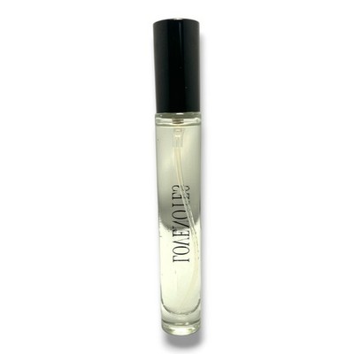 *Love Notes By Ariana Grande Eau De Parfum Spray 0.33fl.oz./10ml New