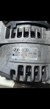 2016-2020 Kia Optima Alternator Generator Charging Assembly Engine Oem YPCUQ