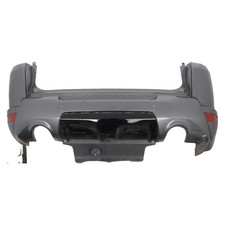 Pare-choc arrière Land Rover RANGE ROVER SPORT