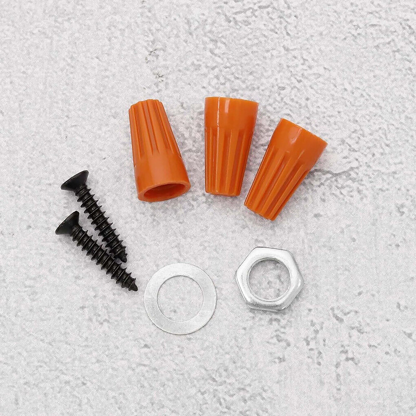 12V LED Dimmer Switch  LED Interior Lights For RV Boat Truck Camper Van Trailer thumbnail 4