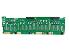 Supermicro BPN-SAS-937 Backplane NEW, IN STOCK, 5 Year Warranty