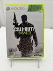 New ListingCall of Duty: Modern Warfare 3 - Microsoft Xbox 360 Tested