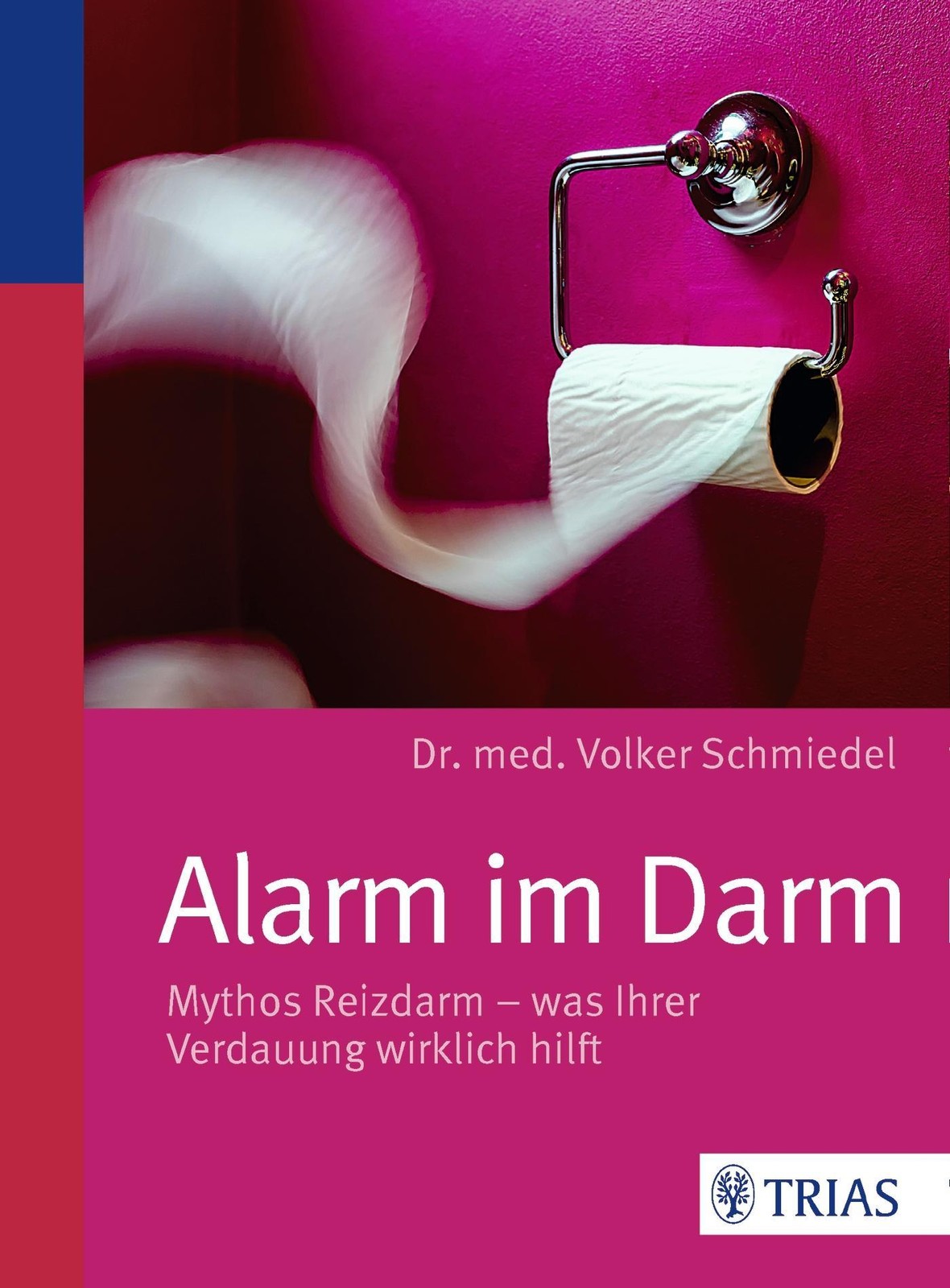 Trias Alarm Im Darm - Bild 2