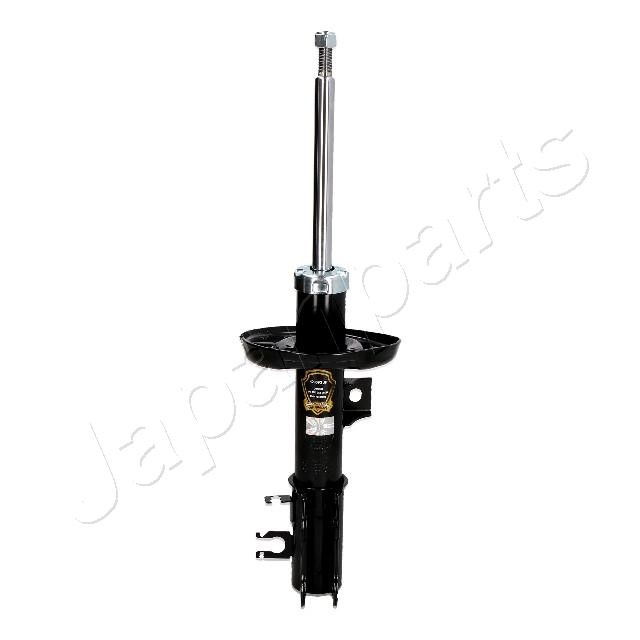 SHOCK ABSORBER MM-W0047 FOR CHEVROLET LSF/LDV 1.2L A 14 XER/LDD 1.4L LWD 1.2L