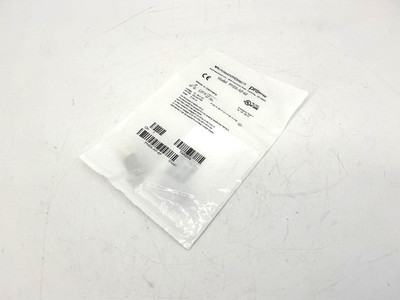 New Automation Direct PNE6-AP-6F Inductive Proximity Sensor SR-6mm 3Pin 10-30VDC
