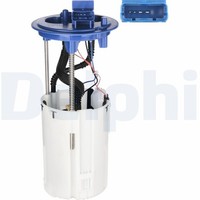 Delphi FG2438-12B1 Kraftstoff-FöRdereinheit FüR Alfa Romeo
