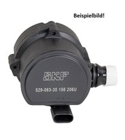 Wasserpumpe Skf Vkpc 84222 FüR Ford Transit