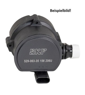 Wasserpumpe SKF VKPC 91865 Für LEXUS, TOYOTA