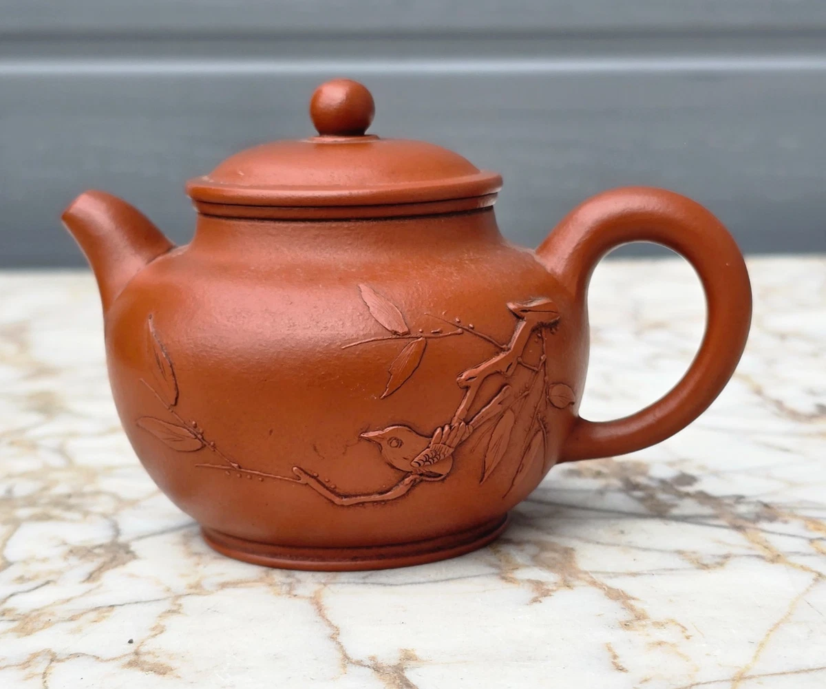 中国古董壶| eBay