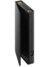 Genuine Leather Case CKL-NWZX700 For SONY WALKMAN NW-ZX700 ZX706 ZX707