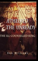 Ann Williams | Athelred The Unready | Buch | Englisch (2004) | Gebunden