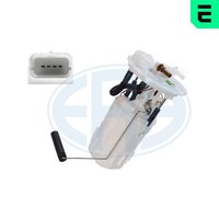 NEU - ERA 775693A Kraftstoff-FöRdereinheit Passend FüR Nissan Opel Renault