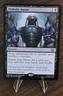 MTG Diabolic Intent The Brothers' War Regular Free shipping