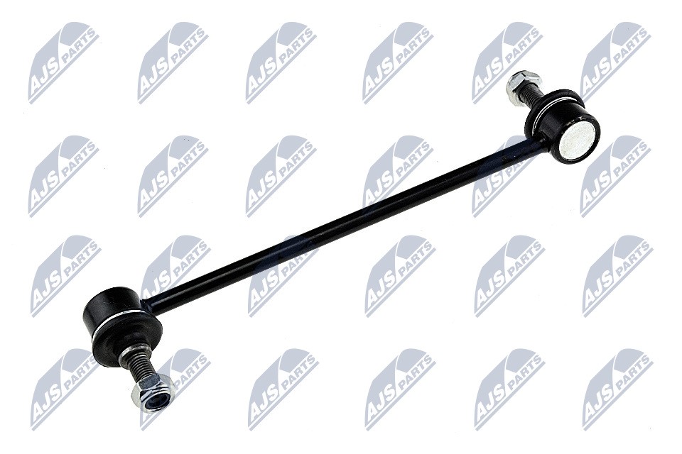 LINKCOUPLING ROD STABILISER BAR ZLP-KA-321 FOR KIA D3FA 1.1L 3cyl MORNING I 1.0L - Image 12