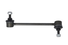 Für KYB KYBKSLF1144 Link/Coupling Rod, stabiliser bar KSLF1144 Stabilizer link