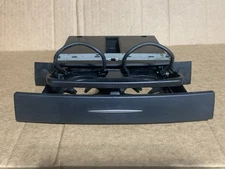 05-11 Mercedes R171 SLK300 SLK55 AMG  Dash Center Pop Out Cupholder 1716800214