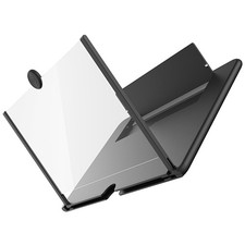 Bildschirm Verst�rker F�r Handy Bildschirmlupe Laptop Mobilfunklupe