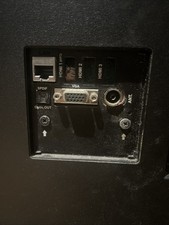 Télévision Telefunken