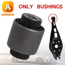 Rear Lower Suspension Control Arm Bushing Fits for 2016-2023 Honda Civic