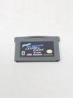 Spy Muppets License to Croak Nintendo Game Boy Advance GBA Cartridge Only