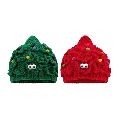 Personality Accessory Hat Outdoor Casual Hat Teen Stylish Hat Casual Sport Hat