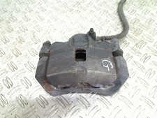 Etrier de frein Hyundai I10