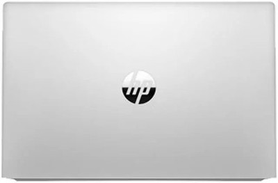 HP ProBook 450 G8 16GB 256GB i5 (11th Gen) | Seller Refurbished