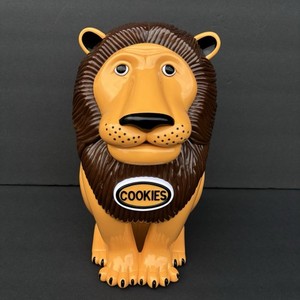 Cookie Jar Funny | eBay