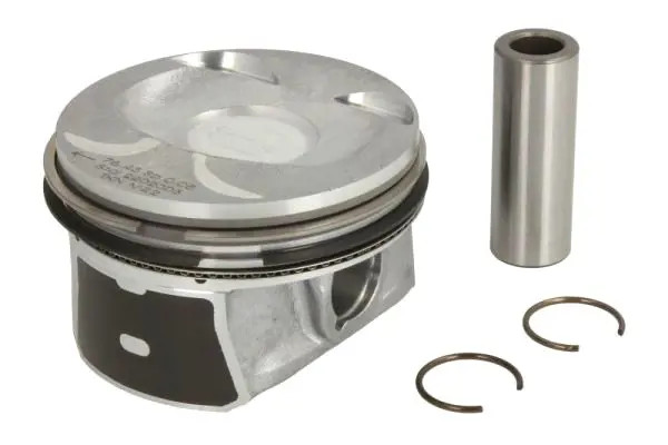 Engitech Kolben Größe 48.2 Ent050003 Std - Bild 2