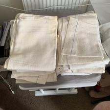 20 Chefs Oven Cloths