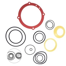 For Paslode F350S&F250S Premium Rebuild Kit 219426 Duo-Fast 250MC 501000500855#