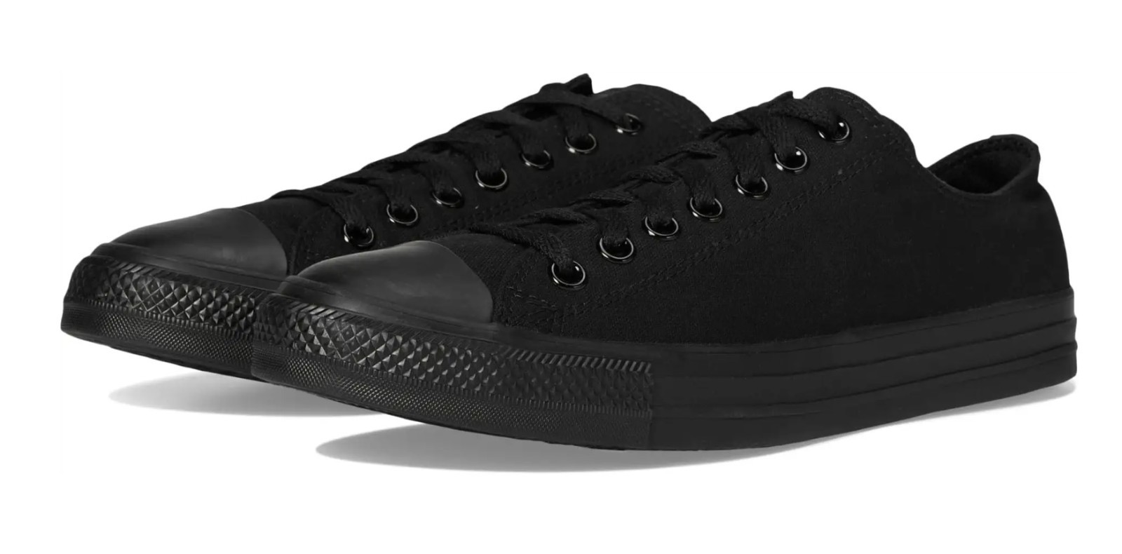 Converse All Star Chuck Taylor Canvas Low Top Men/Women Causal Classic Sneaker